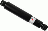 Shock Absorber 310 009 - SACHS