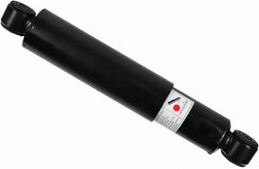 Shock Absorber 310 009 - SACHS