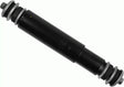 Shock Absorber 310 018 - SACHS
