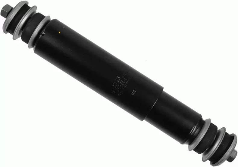 Shock Absorber 310 018 - SACHS