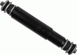 Shock Absorber 310 018 - SACHS