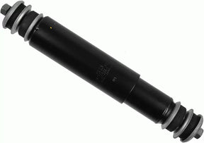 Shock Absorber 310 018 - SACHS