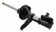 Shock Absorber 310 021 - SACHS