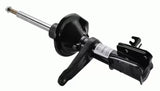 Shock Absorber 310 021 - SACHS