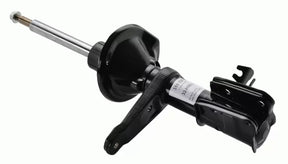 Shock Absorber 310 021 - SACHS