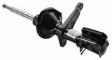 Shock Absorber 310 022 - SACHS