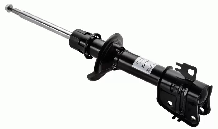 Shock Absorber 310 024 - SACHS