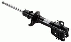 Shock Absorber 310 024 - SACHS