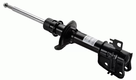 Shock Absorber 310 024 - SACHS