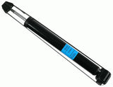 Shock Absorber 310 027 - SACHS