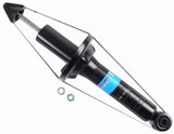 Shock Absorber 310 032 - SACHS