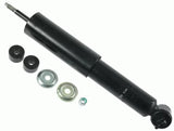 Shock Absorber 310 038 - SACHS