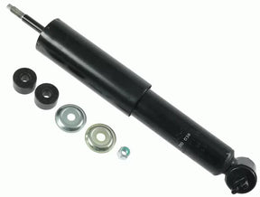 Shock Absorber 310 038 - SACHS