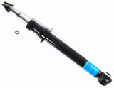 Shock Absorber 310 046 - SACHS
