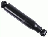 Shock Absorber 310 049 - SACHS