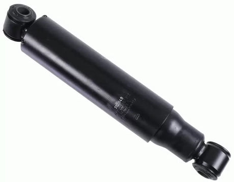 Shock Absorber 310 049 - SACHS