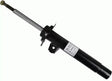 Shock Absorber 310 051 - SACHS