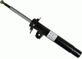 Shock Absorber 310 051 - SACHS
