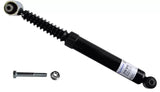 Shock Absorber 310 058 - SACHS