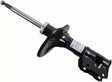 Shock Absorber 310 071 - SACHS