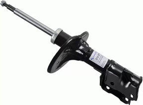 Shock Absorber 310 071 - SACHS