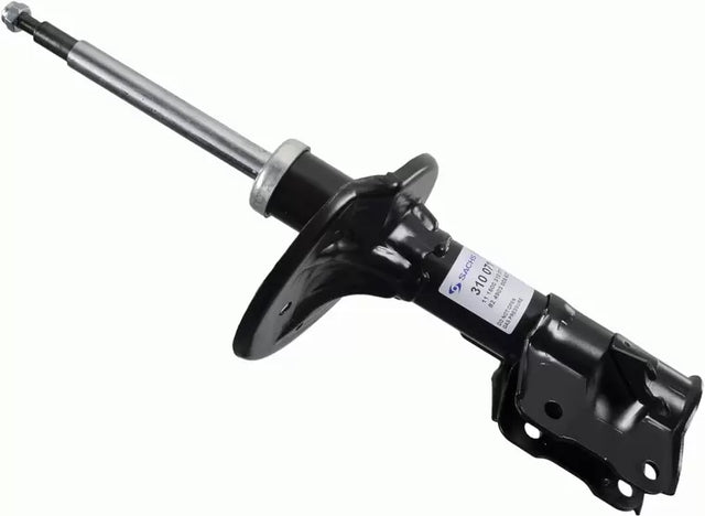Shock Absorber 310 071 - SACHS