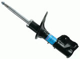 Shock Absorber 310 072 - SACHS