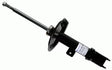 Shock Absorber 310 102 - SACHS
