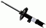 Shock Absorber 310 102 - SACHS