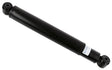 Shock Absorber 310 163 - SACHS