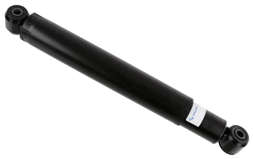 Shock Absorber 310 163 - SACHS