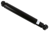 Shock Absorber 310 163 - SACHS