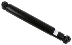Shock Absorber 310 163 - SACHS