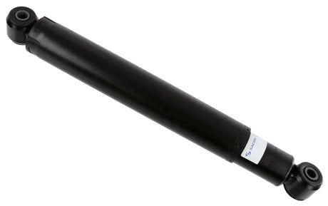 Shock Absorber 310 163 - SACHS