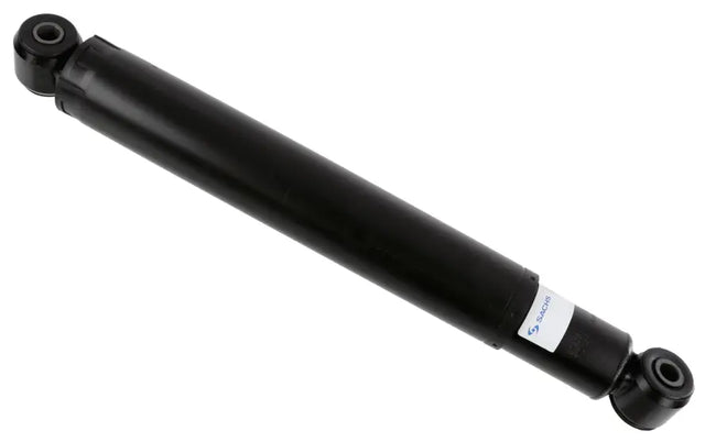 Shock Absorber 310 163 - SACHS
