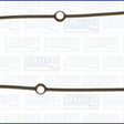 Rocker Cover ROCKER COVER GSKT MERCEDES 11049500 - AJUSA