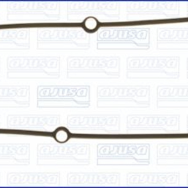 Rocker Cover ROCKER COVER GSKT MERCEDES 11049500 - AJUSA