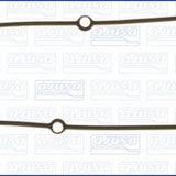 Rocker Cover ROCKER COVER GSKT MERCEDES 11049500 - AJUSA