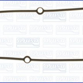 Rocker Cover ROCKER COVER GSKT MERCEDES 11049500 - AJUSA