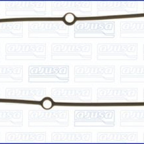 Rocker Cover ROCKER COVER GSKT MERCEDES 11049500 - AJUSA