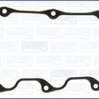 Rocker Cover ROCKER COVER GSKT TOYOTA 3L 5L 11051000 - AJUSA