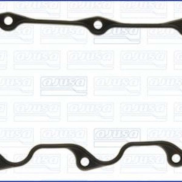Rocker Cover ROCKER COVER GSKT TOYOTA 3L 5L 11051000 - AJUSA
