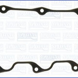 Rocker Cover ROCKER COVER GSKT TOYOTA 3L 5L 11051000 - AJUSA