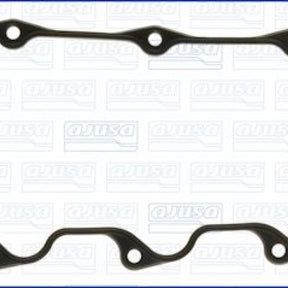 Rocker Cover ROCKER COVER GSKT TOYOTA 3L 5L 11051000 - AJUSA