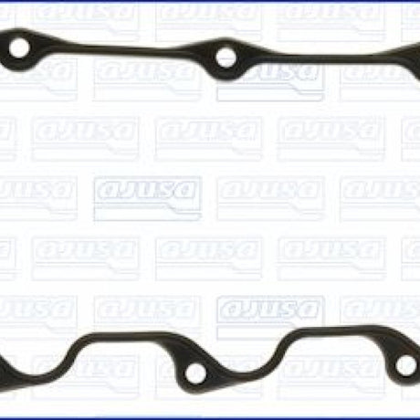 Rocker Cover ROCKER COVER GSKT TOYOTA 3L 5L 11051000 - AJUSA