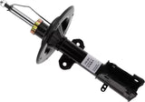 Shock Absorber 310 202 - SACHS