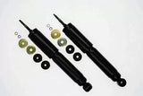 Shock Absorber 310 218 - SACHS