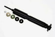 Shock Absorber 310 222 - SACHS