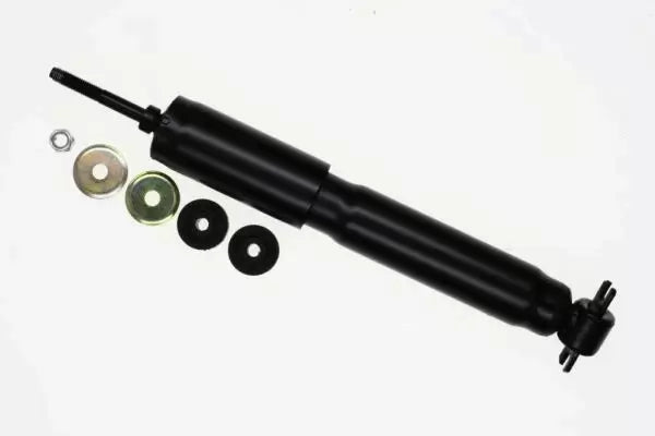 Shock Absorber 310 222 - SACHS
