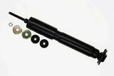 Shock Absorber 310 222 - SACHS
